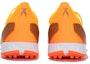 Shop adidas X Speedportal.1 TF 'Heatspawn Pack' Futbol Sala GZ2441