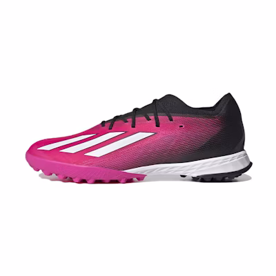 adidas X Speedportal.1 TF 'Own Your Football Pack'