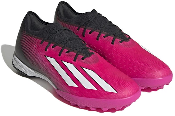 adidas X Speedportal.1 TF 'Own Your Football Pack' GZ2440(掌控你的足球系列) Lookbook adidas X Speedportal.1 TF 'Own Your Football Pack' GZ2440(掌控你的足球系列)