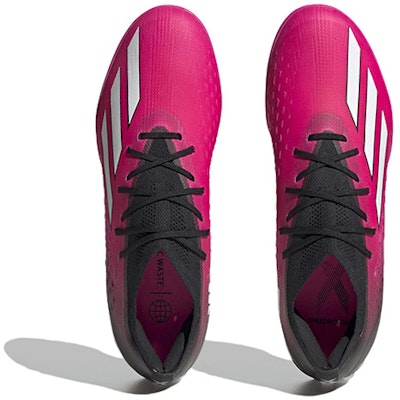 adidas X Speedportal.1 TF 'Own Your Football Pack' GZ2440(掌控你的足球系列) Purchase adidas X Speedportal.1 TF 'Own Your Football Pack' GZ2440(掌控你的足球系列)
