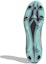 Details for adidas X Speedportal.2 FG 'Al Rihla Pack - Clear Aqua' GW8448