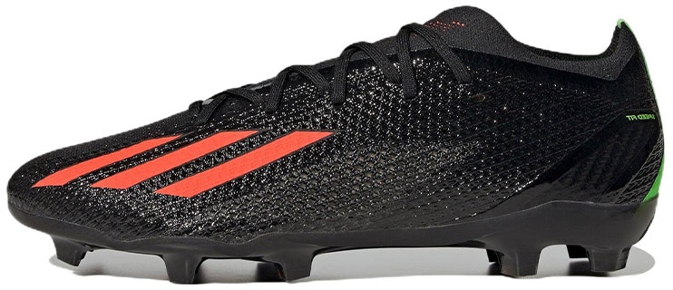 adidas-x-speedportal-2-fg-black-solar-red