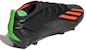 adidas X Speedportal.2 FG 'Black Solar Red' GW8449