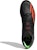 adidas X Speedportal.2 FG 'Black Solar Red' GW8449