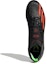 Purchase adidas X Speedportal.2 FG 'Black Solar Red' GW8449