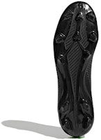 아디다스 X Speedportal.2 FG '블랙 솔라 레드' GW8449 GW8449 Details for 아디다스 X Speedportal.2 FG '블랙 솔라 레드' GW8449 GW8449