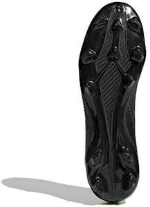 X スピードポータル.2 FG 黒/ソーラーレッド GW8449 Details for X スピードポータル.2 FG 黒/ソーラーレッド GW8449