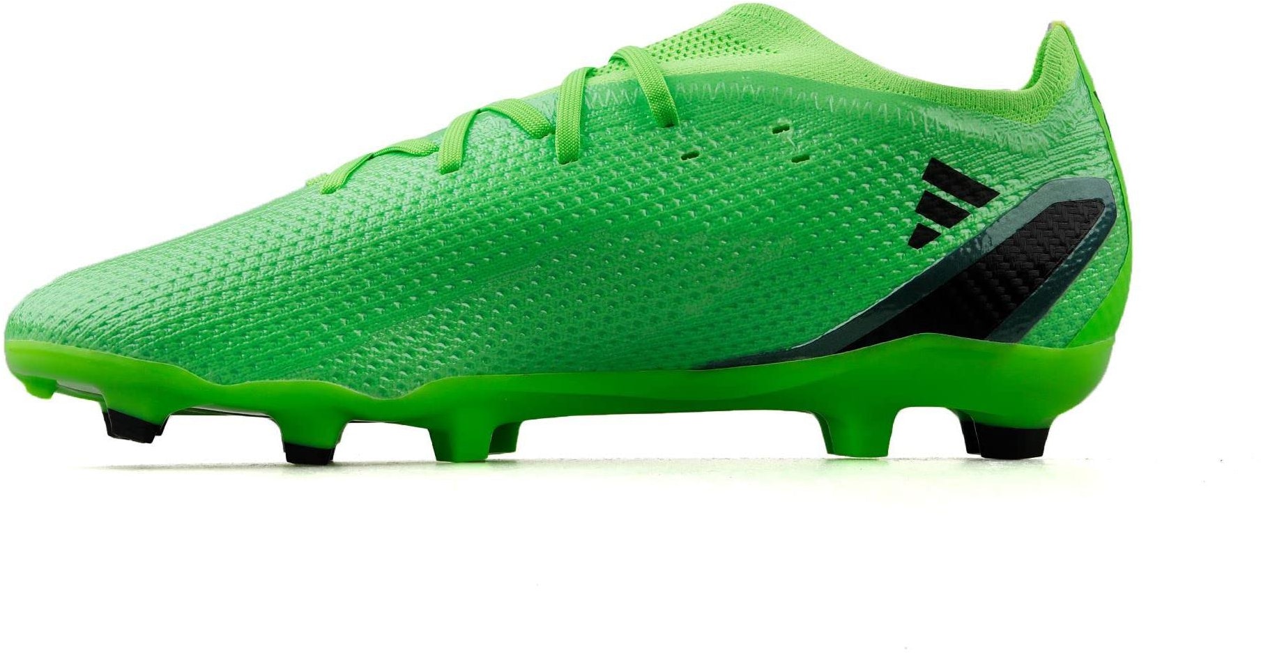 adidas-x-speedportal-2-fg-game-data-pack