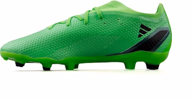 adidas X Speedportal.2 FG 'Game Data Pack' GW8450 adidas X Speedportal.2 FG 'Game Data Pack' GW8450