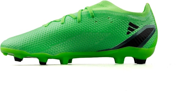 adidas X Speedportal.2 FG 'Juego de Datos Pack' GW8450 Buy adidas X Speedportal.2 FG 'Juego de Datos Pack' GW8450