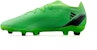 adidas X Speedportal.2 FG 'Game Data Pack' GW8450