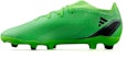 Buy adidas X Speedportal.2 FG 'Game Data Pack' GW8450