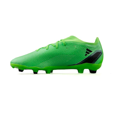 adidas X Speedportal.2 FG 'Game Data Pack'