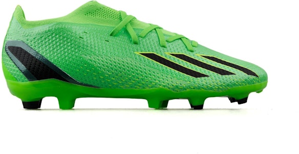 adidas X Speedportal.2 FG 'Juego de Datos Pack' GW8450 Order adidas X Speedportal.2 FG 'Juego de Datos Pack' GW8450