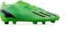 adidas X Speedportal.2 FG 'Game Data Pack' GW8450