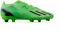 Order adidas X Speedportal.2 FG 'Game Data Pack' GW8450