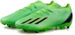 adidas X Speedportal.2 FG 'Game Data Pack' GW8450