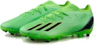 Lookbook adidas X Speedportal.2 FG 'Game Data Pack' GW8450