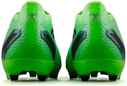 adidas X Speedportal.2 FG 'Juego de Datos Pack' GW8450 Shop adidas X Speedportal.2 FG 'Juego de Datos Pack' GW8450