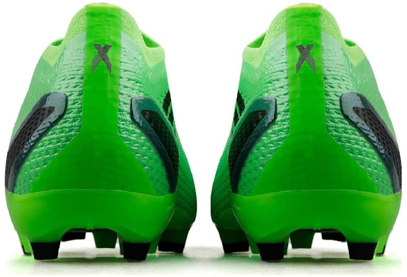 adidas X Speedportal.2 FG 'Game Data Pack' GW8450 Shop adidas X Speedportal.2 FG 'Game Data Pack' GW8450