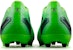adidas X Speedportal.2 FG 'Game Data Pack' GW8450