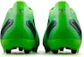 Shop adidas X Speedportal.2 FG 'Game Data Pack' GW8450