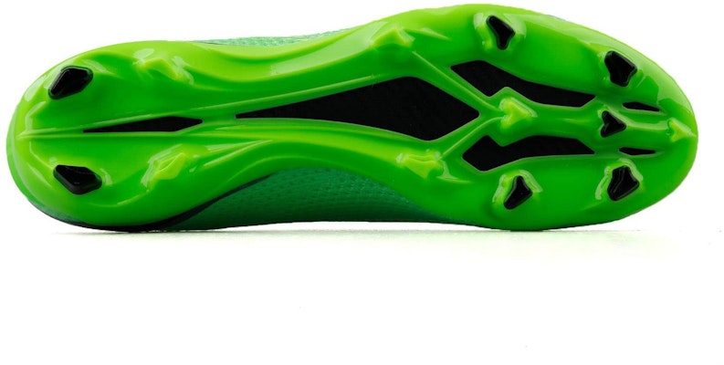 adidas X Speedportal.2 FG 'Game Data Pack' GW8450 Purchase adidas X Speedportal.2 FG 'Game Data Pack' GW8450