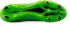 adidas X Speedportal.2 FG 'Game Data Pack' GW8450
