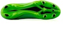 Purchase adidas X Speedportal.2 FG 'Game Data Pack' GW8450