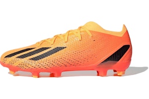 adidas X Speedportal.2 FG 'Heatspawn Pack' GV9562 adidas X Speedportal.2 FG 'Heatspawn Pack' GV9562