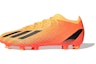 Buy adidas X Speedportal.2 FG 'Heatspawn Pack' GV9562