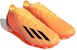 adidas X Speedportal.2 FG 'Heatspawn Pack' GV9562