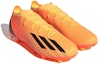 Lookbook adidas X Speedportal.2 FG 'Heatspawn Pack' GV9562