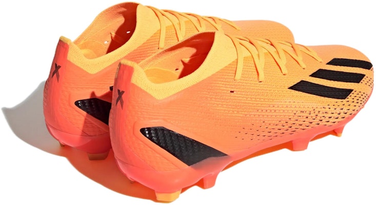 adidas X Speedportal.2 FG 'Heatspawn Pack' Botas de Fútbol GV9562 Shop adidas X Speedportal.2 FG 'Heatspawn Pack' Botas de Fútbol GV9562