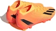 Shop adidas X Speedportal.2 FG 'Heatspawn Pack' GV9562