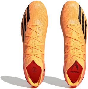 아디다스 X 스피드포탈.2 FG '히트스폰 팩' GV9562 Purchase 아디다스 X 스피드포탈.2 FG '히트스폰 팩' GV9562