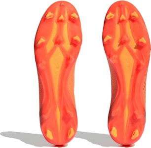 아디다스 X 스피드포탈.2 FG '히트스폰 팩' GV9562 Details for 아디다스 X 스피드포탈.2 FG '히트스폰 팩' GV9562