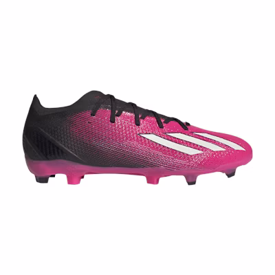 adidas X Speedportal.2 FG 'Own Your Football Pack'