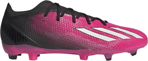 adidas X Speedportal.2 FG 'Own Your Football Pack' GV9563 adidas X Speedportal.2 FG 'Own Your Football Pack' GV9563