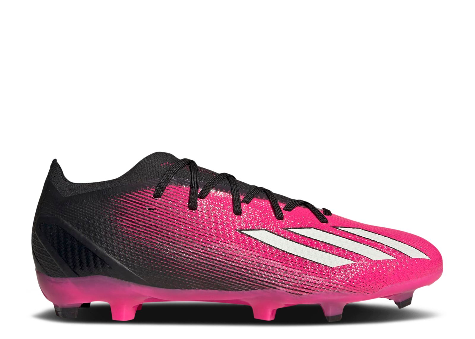 adidas X Speedportal.2 FG 'Own Your Football Pack' GV9563