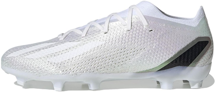 adidas-x-speedportal-2-firm-ground-white-black-fz-6098