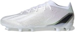 Buy adidas X Speedportal 2 Firm Ground 'White Black' FZ6098