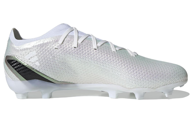 Order adidas X Speedportal 2 專業草地 減震防滑耐磨 足球鞋 男女款 白色