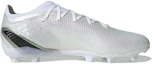 Order adidas X Speedportal 2 專業草地 減震防滑耐磨 足球鞋 男女款 白色