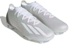 Lookbook adidas X Speedportal 2 Firm Ground 'White Black' FZ6098