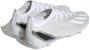 adidas X Speedportal 2 Firm Ground 'White Black' FZ6098