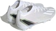 Shop adidas X Speedportal 2 Firm Ground 'White Black' FZ6098