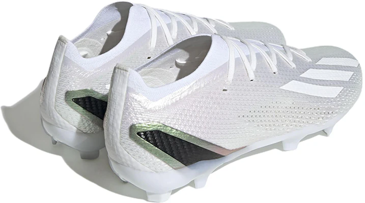 adidas X Speedportal 2 專業草地 減震防滑耐磨 足球鞋 男女款 白色 Shop adidas X Speedportal 2 專業草地 減震防滑耐磨 足球鞋 男女款 白色