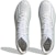 adidas X Speedportal 2 Firm Ground 'White Black' FZ6098
