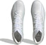 Purchase adidas X Speedportal 2 Firm Ground 'White Black' FZ6098